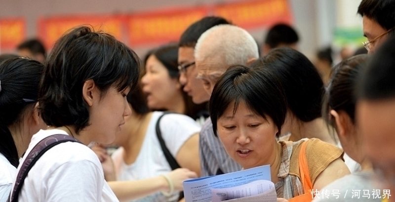 贵州教育咨询：探索教育资源优化配置
